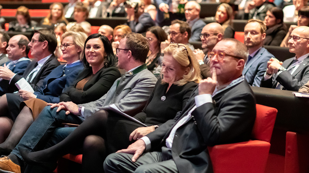 ÖHV-Kongress 2020