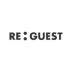 Re:Guest
