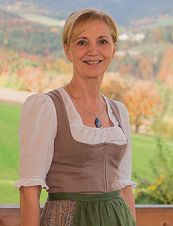Ulrike Retter