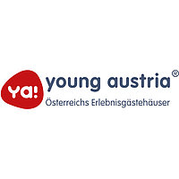 Young Austria GmbH