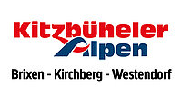 Tourismusverband Kitzbüheler Alpen - Brixental
