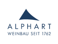 WEINGUT ALPHART