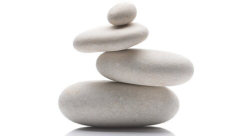 Praktikerseminar "SPA & Wellness Bereiche effizient managen"