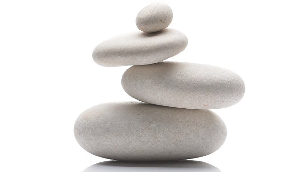 Praktikerseminar "SPA & Wellness Bereiche effizient managen"
