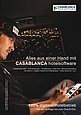 CASABLANCA Flyer