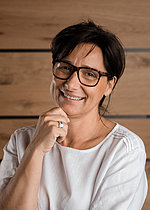 Barbara Winkler