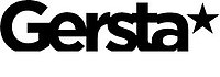 GERSTA