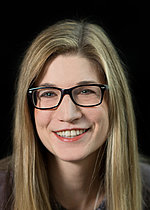 Sophie Schick