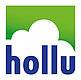 HOLLU SYSTEMHYGIENE