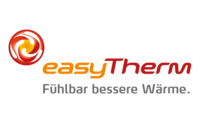 easyTherm