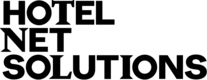 HOTEL NET SOLUTIONS