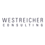 WESTREICHER CONSULTING