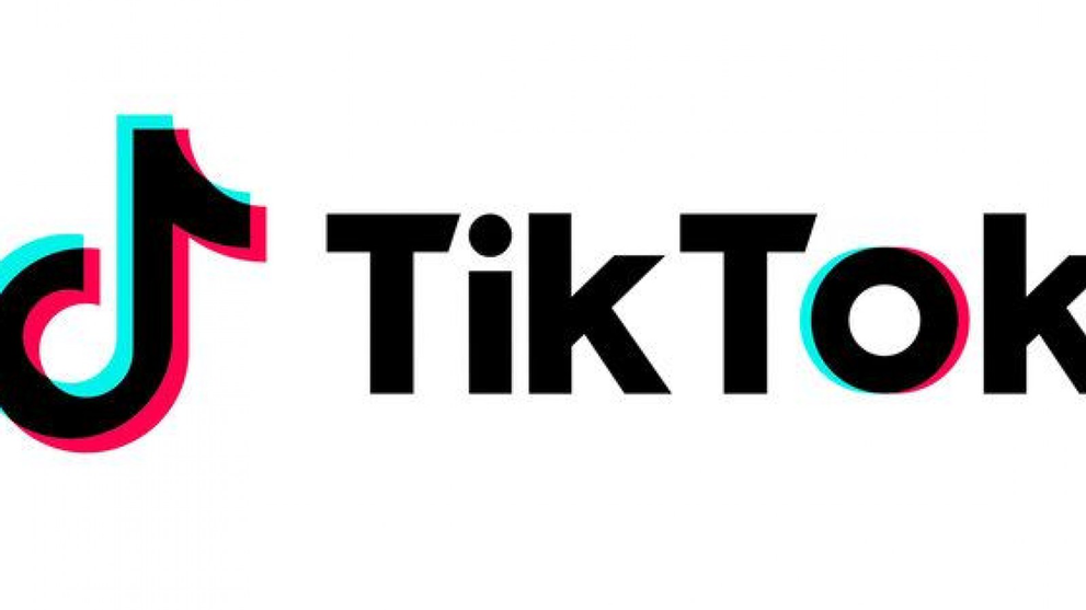 TikTok Marketing – Dieses Portal könnte das nächste große Ding werden