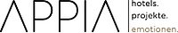 APPIA CONTRACT