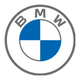 BMW UNTERBERGER