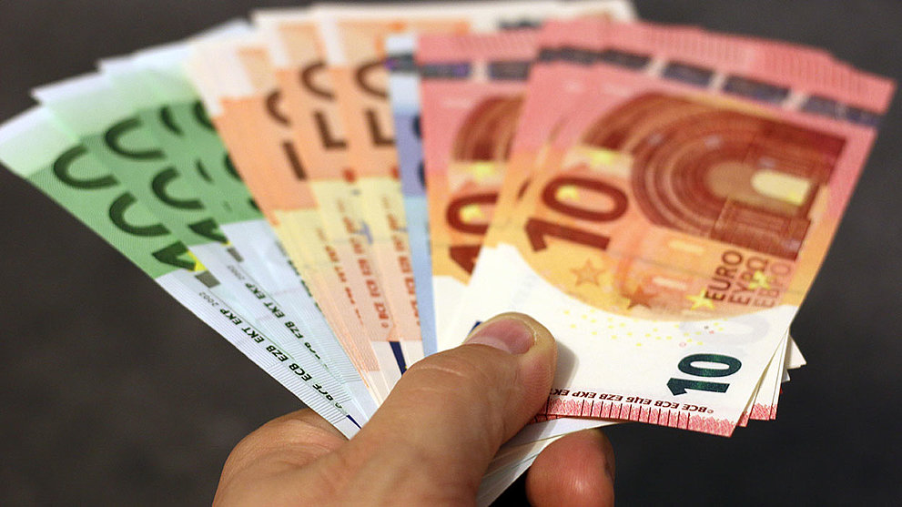 Regelungen für Zuschläge und Zulagen in der Hotelbranche Zulagen und Zuschläge in der Hotellerie