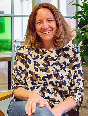 Mag. Monika Tonner-Fiechtl
