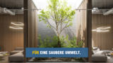Praktikerseminar "Net Zero - durch CO2-Bilanzierung & Ressourcenoptimierung zur Klimaneutralität"