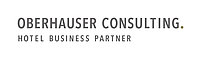 OBERHAUSER CONSULTING
