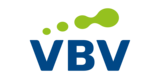 VBV GRUPPE