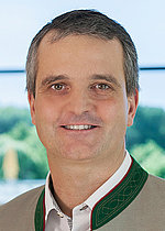 Gernot Deutsch