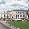Kongresszentrum Hofburg Kongresszentrum Hofburg