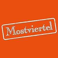 Mostviertel Tourismus