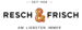 Sponsor's logo