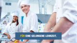 Lehrlingsausbilderakademie 2023