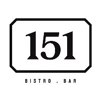 151 Bistro Bar Klagenfurt