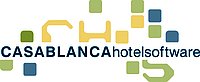 Casablanca Hotelsoftware