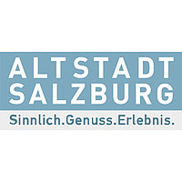 Tourismusverband Salzburger Altstadt