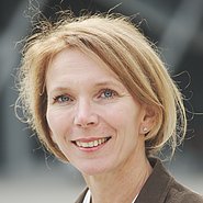Christiane Lorenz