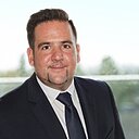 Mag. David Kurzböck