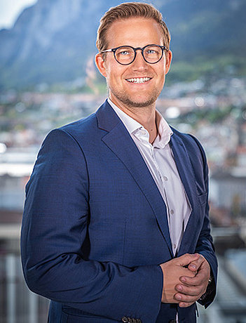 Fabian Ultsch