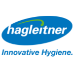 Hagleitner Hygiene Österreich GmbH