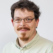 Oliver Reiffenstein-Lundborg