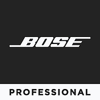 Bose Professional