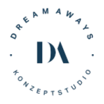 DreamAways – Konzept & Hotelmarketing