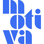 Motiva Branding