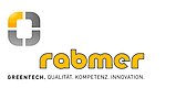 rabmer GreenTech rabmer GreenTech