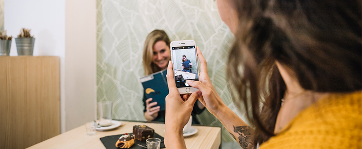 Lifestyle first: So bleibt Ihr Hotel relevant