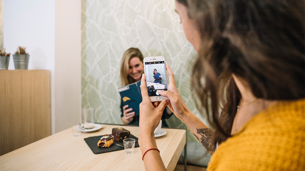 Lifestyle first: So bleibt Ihr Hotel relevant