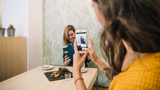 Lifestyle first: So bleibt Ihr Hotel relevant