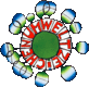 Österreichisches Umweltzeichen