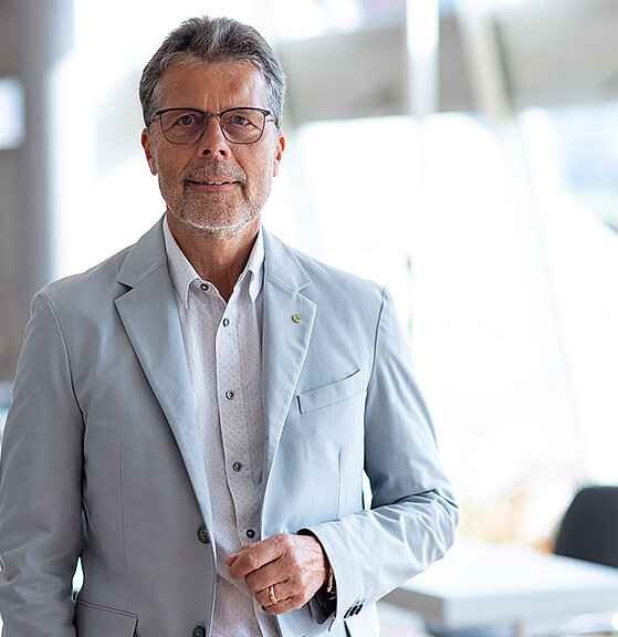 Tourismus, Statistik und Inflation: Qualitätssteigerung berücksichtigen, Kosten senken!