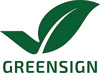 GREENSIGN