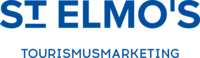 SAINT ELMO`S TOURISMUSMARKETING