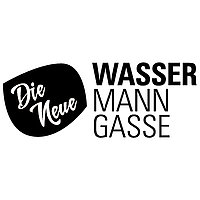 Die neue Wassermanngasse