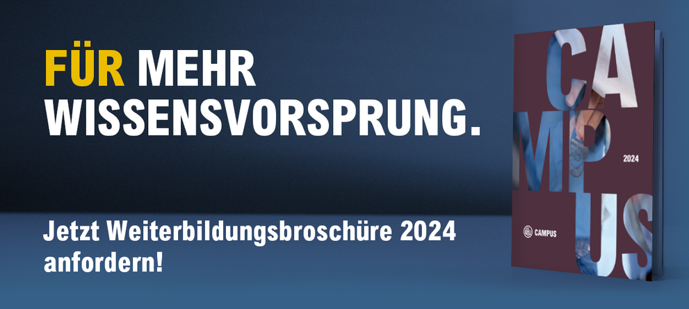 ÖHV-Campus Weiterbildungen 2024